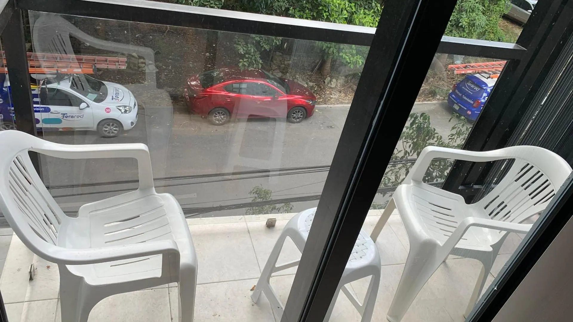 Family Friendly Apartment Playa del Carmen 0*,  Mexico