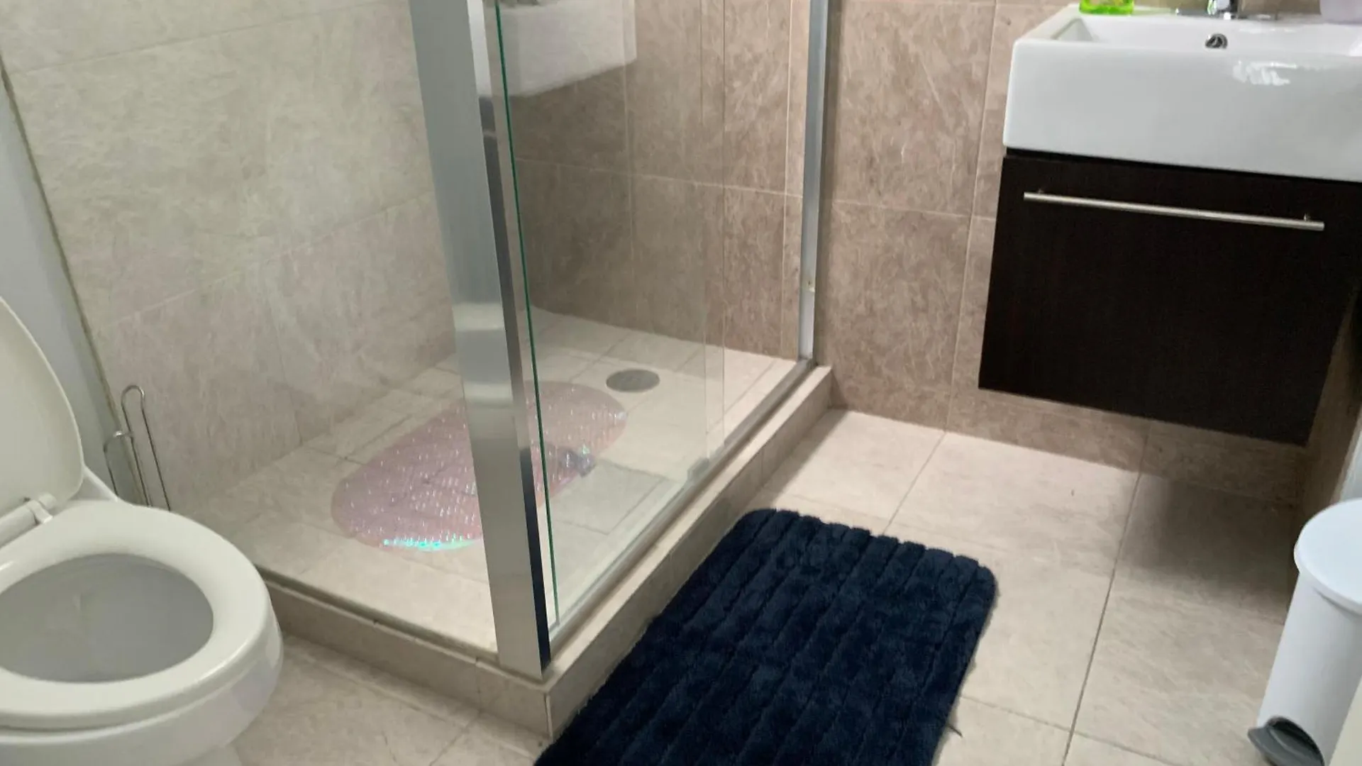 Family Friendly Apartment Playa del Carmen 0*,  Meksika